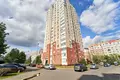 Wohnung 3 zimmer 75 m² Minsk, Belarus