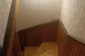 Haus 111 m² Minsk, Belarus