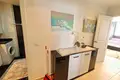 Wohnung 3 Zimmer 110 m² in Alanya, Türkei