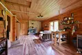 Maison 3 chambres 74 m² Ainava, Lettonie