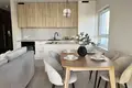 Appartement 3 chambres 64 m² Poznan, Pologne