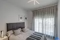 3 bedroom villa 195 m² Orihuela, Spain