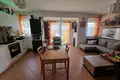 3 room apartment 60 m² Szigetszentmarton, Hungary