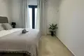 3-Schlafzimmer-Villa 150 m² la Vila Joiosa Villajoyosa, Spanien