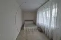 Wohnung 2 zimmer 41 m² Brest, Belarus