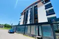 2 bedroom apartment 120 m² Konyaalti, Turkey
