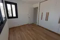 Wohnung 2 Schlafzimmer 100 m² Gemeinde Germasogeia, Zypern