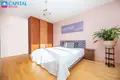 4 room apartment 98 m² Vilnius, Lithuania