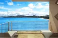 Appartement 1 chambre 32 m² Phuket, Thaïlande