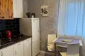 1 room apartment 18 m² in Warsaw, Poland