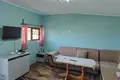 1 bedroom apartment 74 m² Malko Sharkovo, Bulgaria