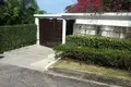 Willa 6 pokojów 1 100 m² Rawai, Tajlandia