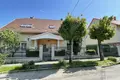 Haus 8 Zimmer 160 m² Veszpremi jaras, Ungarn