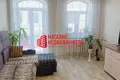 3 room apartment 58 m² Hrodna, Belarus