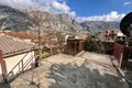 Villa 3 pièces 105 m² Kotor, Monténégro