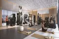 Appartement 1 chambre 70 m² Doubaï, Émirats arabes unis