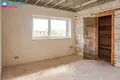 House 260 m² Aukstelke, Lithuania
