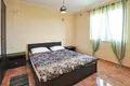 4-Schlafzimmer-Villa 260 m² Bijela, Montenegro