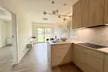 Apartamento 2 habitaciones 40 m² Poznan, Polonia