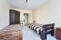 Apartamento 3 habitaciones 65 m² en Minsk, Belarús