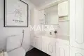 3 bedroom house 165 m² Sipoo, Finland