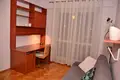 Apartamento 3 habitaciones 66 m² en Varsovia, Polonia