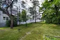 Квартира 2 комнаты 48 м² Брест, Беларусь