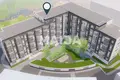 Apartamento 4 habitaciones 86 m² Helsinki sub-region, Finlandia