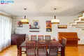 Casa 312 m² Kaunas, Lituania