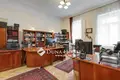 Apartamento 99 m² Budapest, Hungría