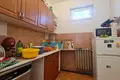 Дом 3 комнаты 90 м² Тенгелиц, Венгрия