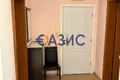 1 bedroom apartment 72 m² Sveti Vlas, Bulgaria
