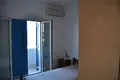 2 bedroom apartment 80 m² District of Agios Nikolaos, Greece