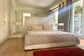 2 room apartment 68 m² in Tivat, Montenegro