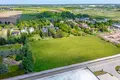 Grundstück 13 900 m² Lodz, Polen