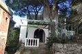 2 bedroom house 92 m² Merdari, Montenegro