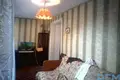 Haus 3 Zimmer 50 m² Odessa, Ukraine