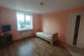Casa 198 m² Voranava, Belarús