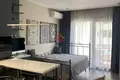 Appartement 40 m² Vlora, Albanie