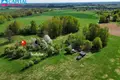 Дом 62 м² Вильнюс, Литва