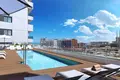 3 bedroom apartment 90 m² Badalona, Spain