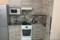 Квартира 1 комната 27 м² Могилёв, Беларусь