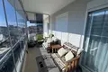 Wohnung 3 zimmer  Alanya, Türkei