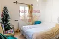 3 bedroom house  Kazafani, Northern Cyprus