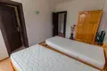 Wohnung 2 Zimmer 94 m² Sonnenstrand, Bulgarien