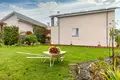 Коттедж 3 комнаты 157 м² Жодино, Беларусь