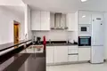 2 bedroom apartment 82 m² La Zenia, Spain