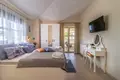 Villa de tres dormitorios 140 m² Porec, Croacia