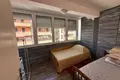 Apartamento 1 habitacion 35 m² Budva, Montenegro