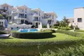 Appartement  Byala, Bulgarie